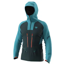 Dynafit TLT GTX Men Jacket