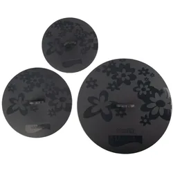 Frischfixx Universaldeckel - Set