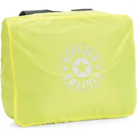 Kipling Back To School Preppy marine navy