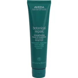 Aveda Botanical Stärkende Leave-in Pflege 100 ml