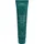 Aveda Botanical Stärkende Leave-in Pflege 100 ml