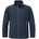 Herren Fleece Jacket