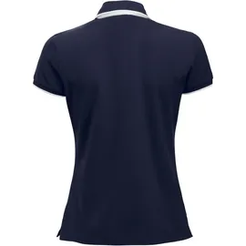 Clique Seattle Blau XL