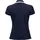 Clique Seattle Blau XL