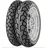 M+S REAR 130/80-17 65T TL