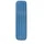 Rubbermaid Wischbezug 40 cm Blau 1 St.
