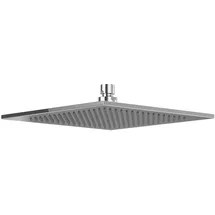 Villeroy & Boch Taro Regenbrause eckig (MPNR)