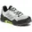 Wonder Silver/Grey/Core Black
