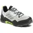 Wonder Silver/Grey/Core Black 42