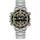 Chris Benz Depthmeter Digital Metallband 200 mm CB-D200X-Y-MB