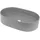 Deante Neuesbad Serie 600 Aufsatzwaschtisch 55 x 35 cm (NB1CQS_SU6S1)