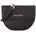 Pansy Umhängetasche Kunstleder Black