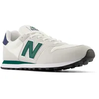 New Balance Sneaker »GM500«, weiß