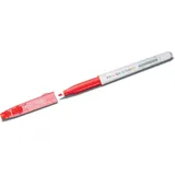 Pilot Pen PILOT Faserschreiber FriXion Colors 4144002 0,4mm rot