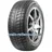 225/60 R18 100T