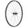 DT Swiss Laufrad XM 1700 Spline 27.5 Boost 30 mm