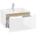 petits-meubles Livia Waschtisch 60 x 32 cm