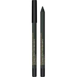 LANCÔME Drama Liquid Pencil mit 24h Halt - grün