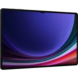 Samsung Galaxy Tab S9 Ultra 14.6" 256 GB Wi-Fi + 5G Graphite