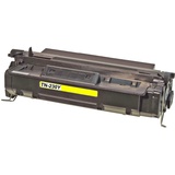 Brother TN-230Y (Y), Toner