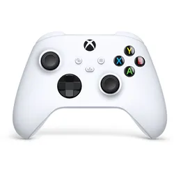 Microsoft Xbox Wireless Controller - Game Pad