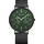 BERING Classic Milanaise 40 mm 14240-128
