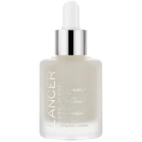 Lancer Active Rejuvenation Serum Anti-Aging 30 ml