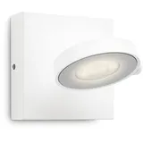 Philips myLiving Clockwork (53170/31/16)