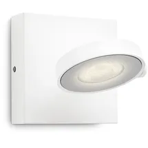 Philips myLiving Clockwork (53170/31/16)
