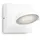 Philips myLiving Clockwork (53170/31/16)