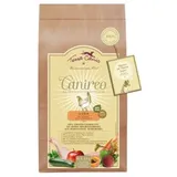 Terra Canis Canireo Huhn 2,5 kg