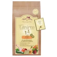 Terra Canis Canireo Huhn 2,5 kg