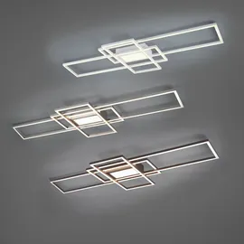 Trio Lighting - BHT 105x6.50x42 cm