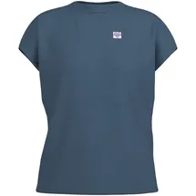 maloja GemskresseM. Blau XL