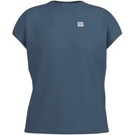 maloja GemskresseM. Blau XL