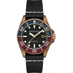 Spinnaker  Uhr SP-5060-08  in, Einheitsgrösse