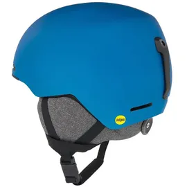 OAKLEY MOD1 Mips 49-53 cm Poseidon