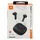 JBL Wave 300TWS schwarz
