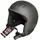 Bores Gensler SRM Slight 3 Matt Schwarz M