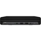 HP Pro Mini 400 G9 Intel Core i5-12500T 16 GB RAM 512 GB SSD Win 11 Pro