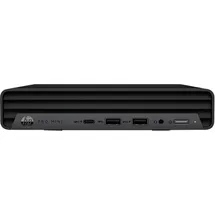 HP Pro Mini 400 G9 Intel Core i5-12500T 16 GB RAM 512 GB SSD Win 11 Pro