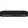 HP Pro Mini 400 G9 Intel Core i5-12500T 16 GB RAM 512 GB SSD Win 11 Pro