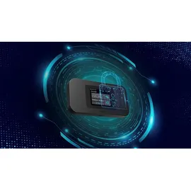 Acer Connect Enduro M4D