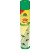 NEUDORFF Permanent FliegenSpray, 750ml (00388)