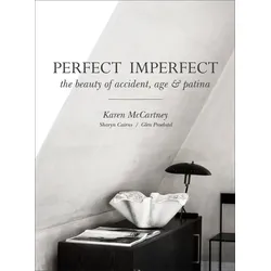 Perfect Imperfect