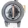 ABL Professional Kupplung SCHUKO, Elamid-2K, grau sv IP54, Typ 1590