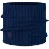 Buff ® Knitted Nackenwärmer - Norval Cobalt - One Size