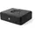 Pavo 8011858 Geldkassette, 30 cm, Schwarz