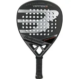 Bullpadel Vertex 03 Cmf Xseries 494314 (smu) Einheitsfarbe No Size