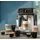 Philips EP4443/70 Kaffeevollautomat Weiß